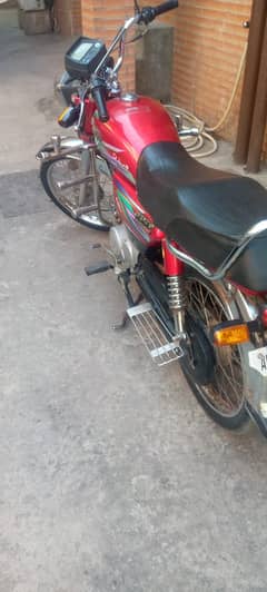 safari bike for sale