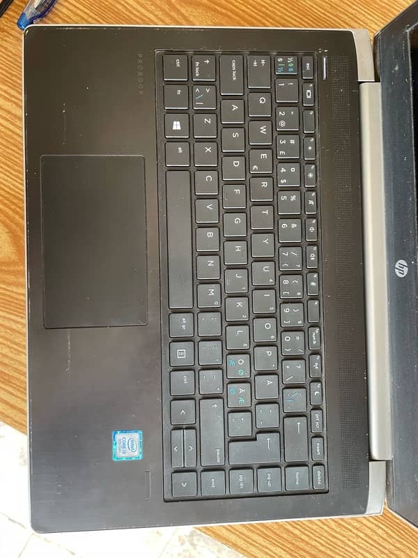 i3 8th gen hp laptop 3