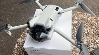 Dji