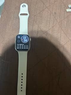 Apple watch series 9 45mm