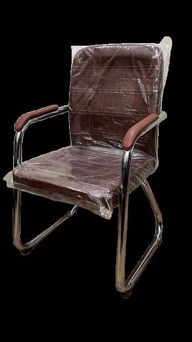 Visitors Chair  Visitors Chair Best Price in Pakistan  Chairs 14