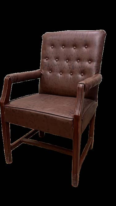 Visitors Chair  Visitors Chair Best Price in Pakistan  Chairs 15