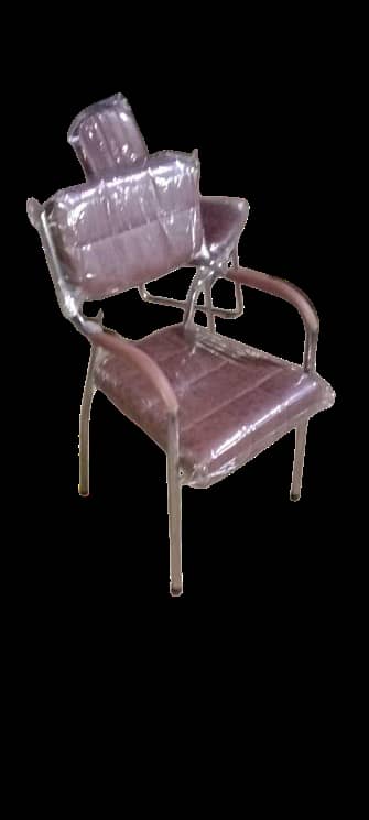 Visitors Chair  Visitors Chair Best Price in Pakistan  Chairs 17