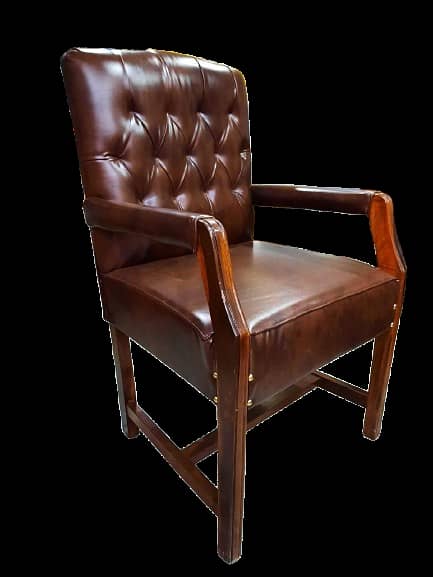 Visitors Chair  Visitors Chair Best Price in Pakistan  Chairs 19