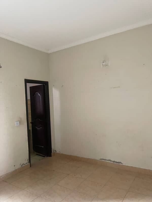 5 marla tile floor full house Is for rent 4