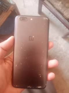 one plus 5t hai add parh lay pura pahla only call 03115483064