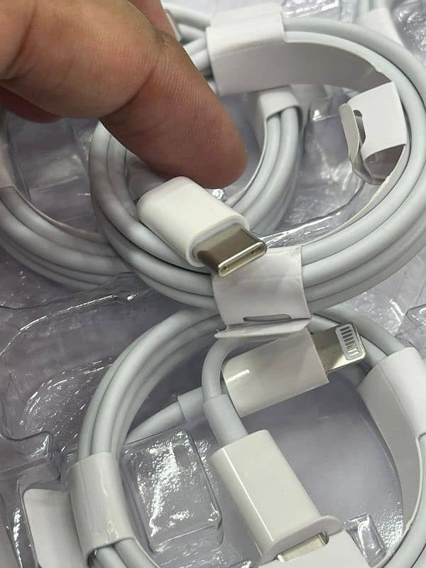 Iphone charger available all kinds of charger for iphone 8