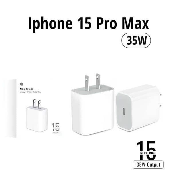 Iphone charger available all kinds of charger for iphone 9