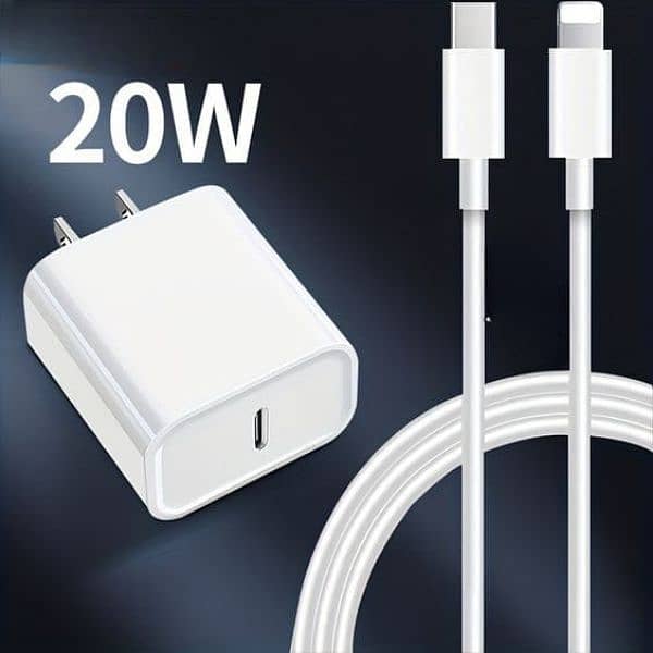 Iphone charger available all kinds of charger for iphone 10