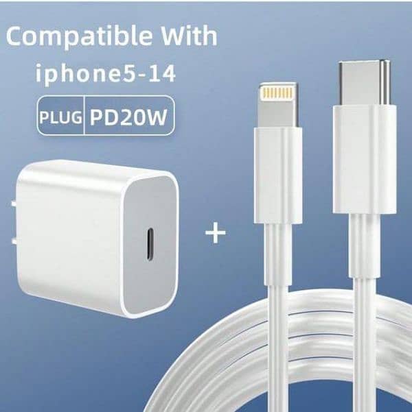 Iphone charger available all kinds of charger for iphone 11