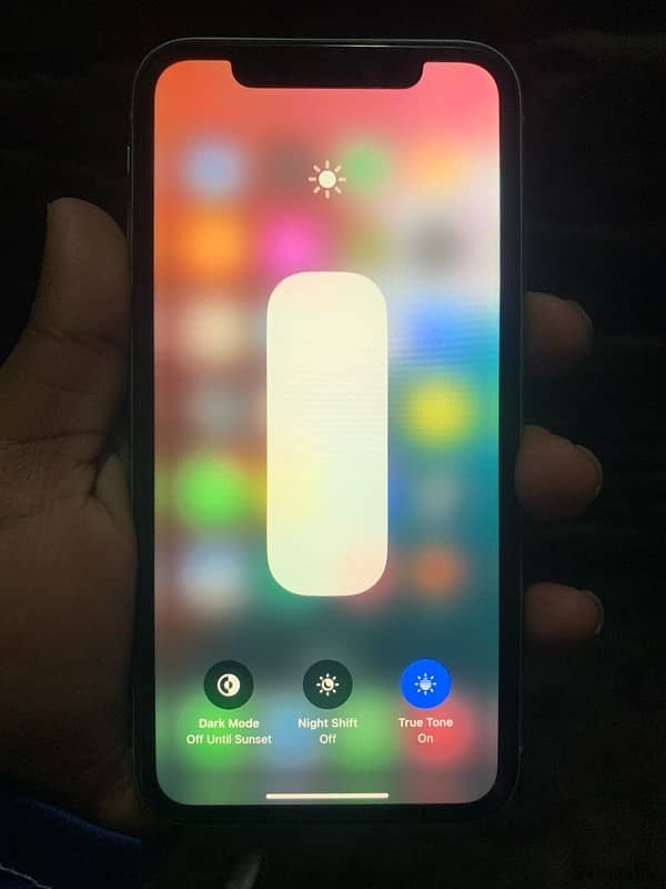 iPhone 11 factory unlock 5