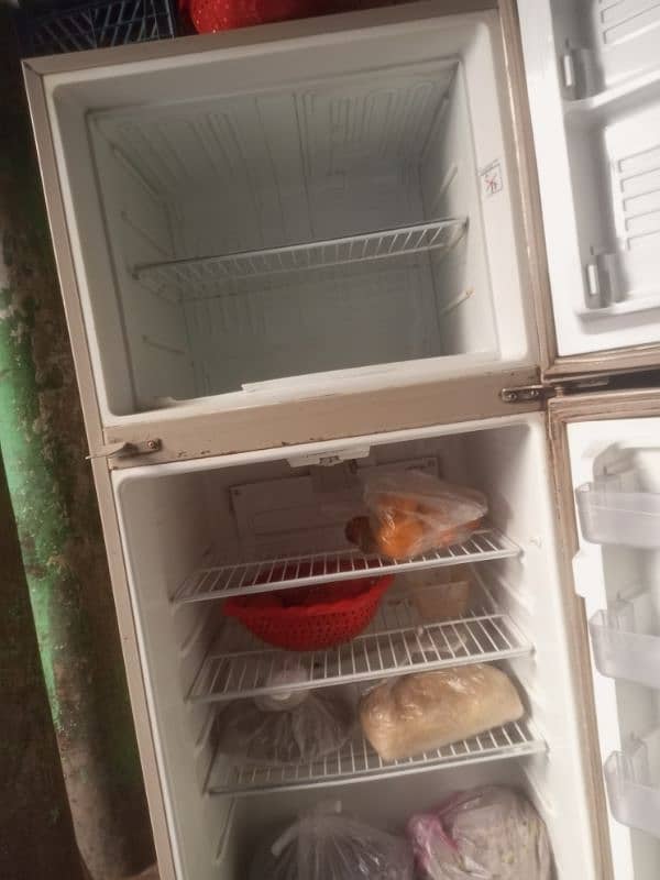 1 freezers sale 2