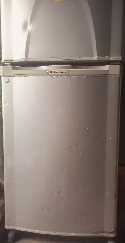 1 freezers sale 3