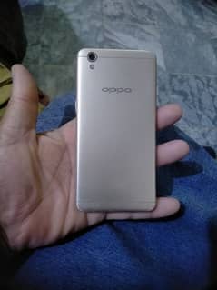 oppo a37 03265360352