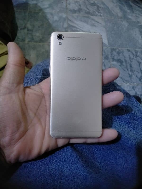 oppo a37 03265360352 0