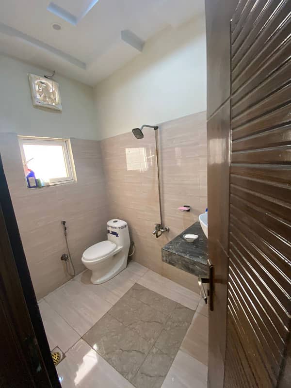 4 Marla House For Sale Gulshan Lahore Society Near Wapda Town Tariq Garden 2