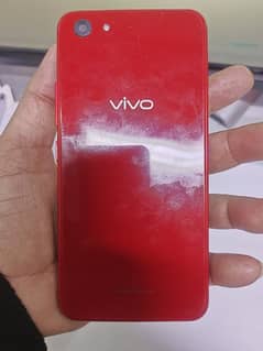 vivo y83 6gb 128gb exchange possible