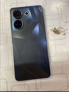 camon20