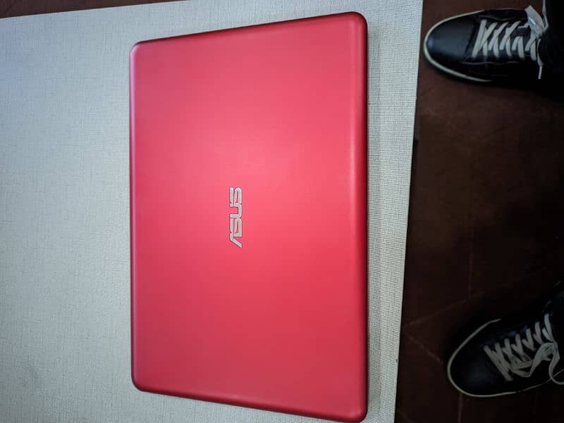 asus ebook 4