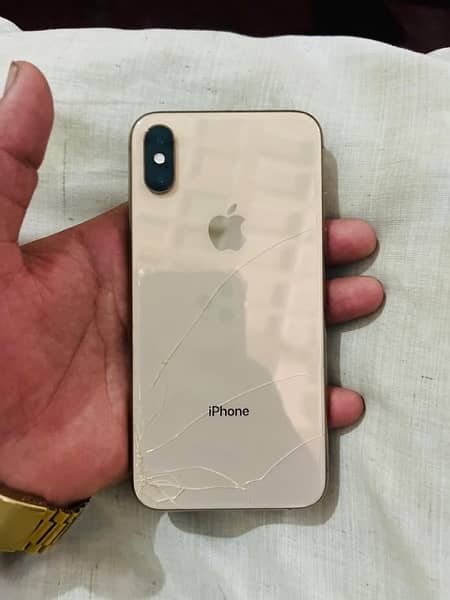 iphone xs 512gb 1