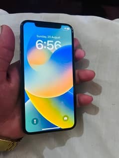 iphone xs 512gb