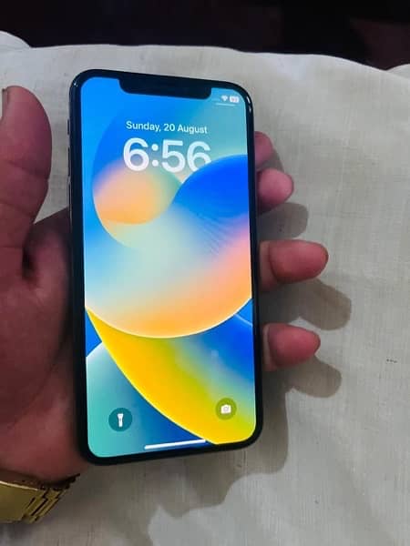 iphone xs 512gb 0