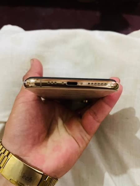 iphone xs 512gb 4