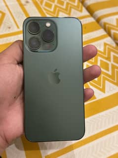 iPhone 13 Pro factory unlock 128gb