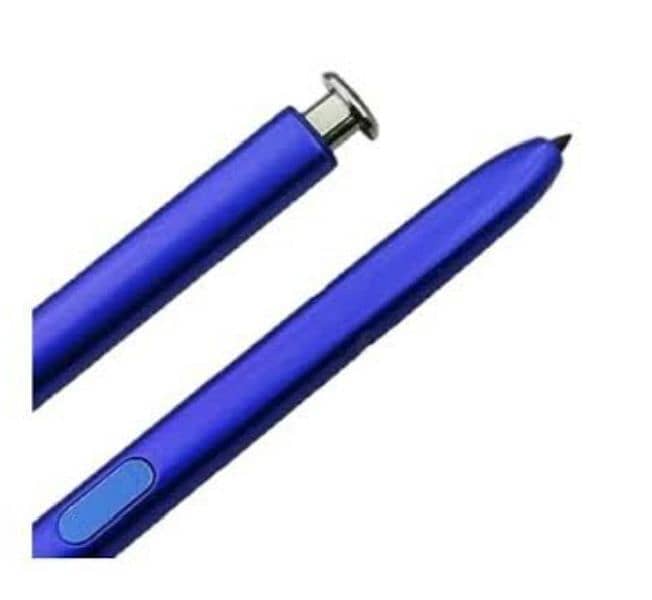 samsung s23ultra note s pen orignal 0