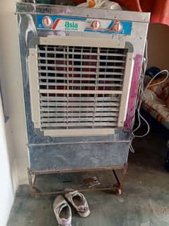 air cooler