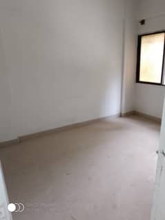 Flat For Sale In Dolat Nagar North Nazimabad Block K