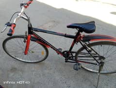 imported cycle Available for sale