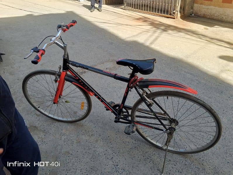 imported cycle Available for sale 4