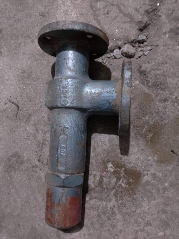 fulfo valve 2