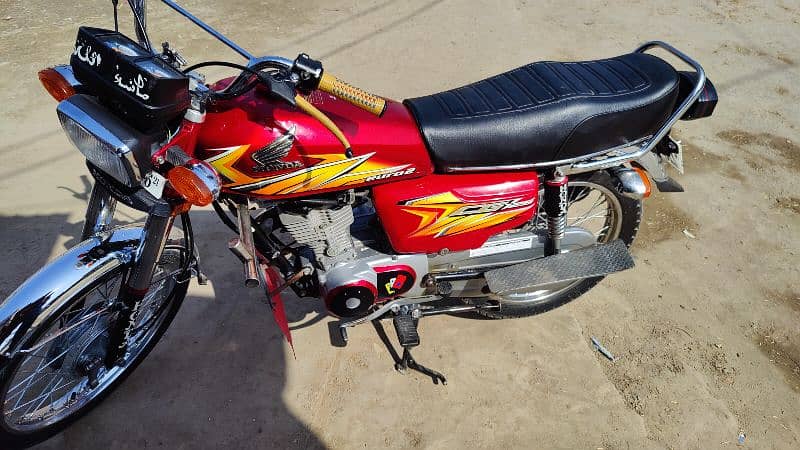 sale my honda 0