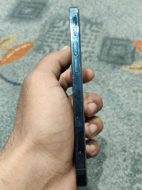 iphone 12 pro non pta 10/10 condition 2