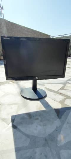 HP COMPAQ LCD Screen