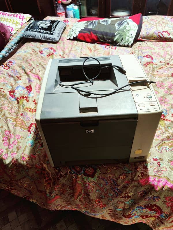 printer for sell 3