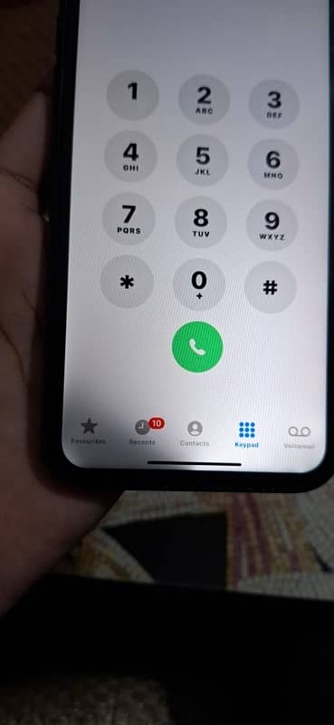 iphone xr 64gb Factory Unlock face id off or panel ma minor sa shade h 2