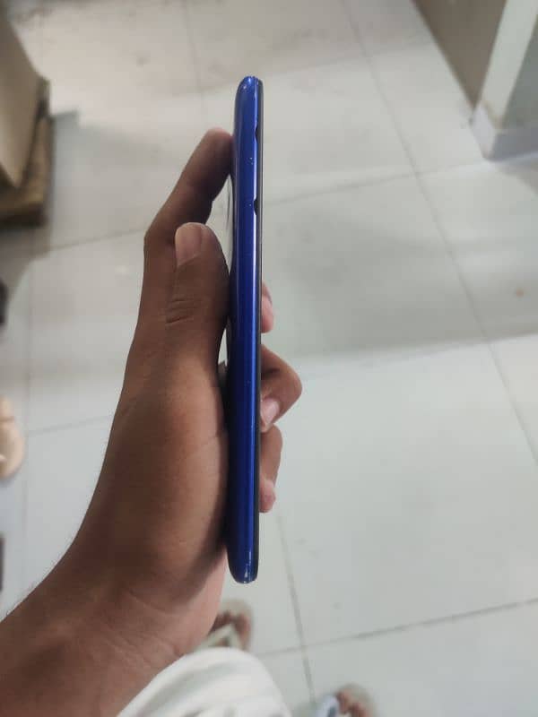 Tecno spark 6 go 3 32 3