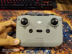 DJI RC-N1 Remote Controller for Mini/Air/Mavic