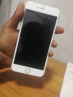 i phone 6s plus 64 gb non pta