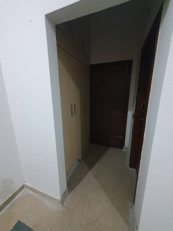 Owner-Built Double Unit House for Sale in Faisal Hills A Block, Taxila!!! 4