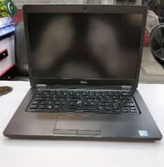 laptop first  generation 4gb 265 as 64bit 03468662459 brand new urgent