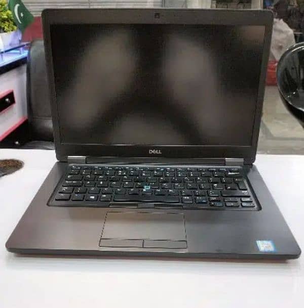 laptop first  generation 4gb 265 as 64bit 03468662459 brand new urgent 0