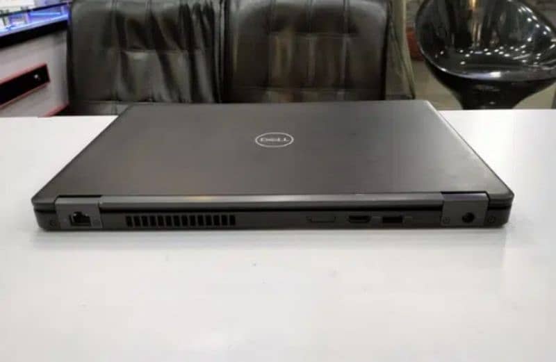 laptop first  generation 4gb 265 as 64bit 03468662459 brand new urgent 3