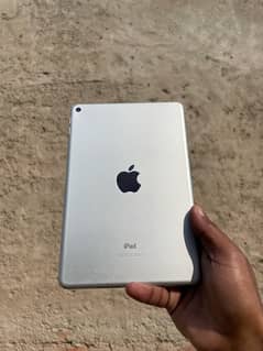 ipad mini 5 64GB