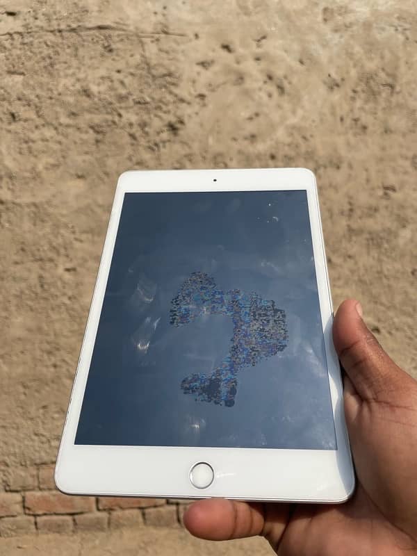 ipad mini 5 64GB 5