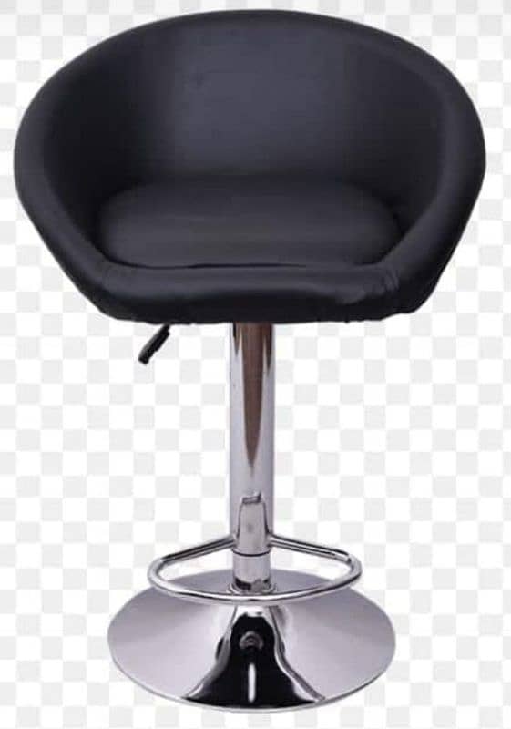 Saloon chairs | Beauty parlor chairs | shampoo unit | pedicure | 11