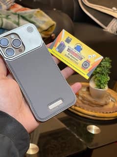 iphone 15 pro max case